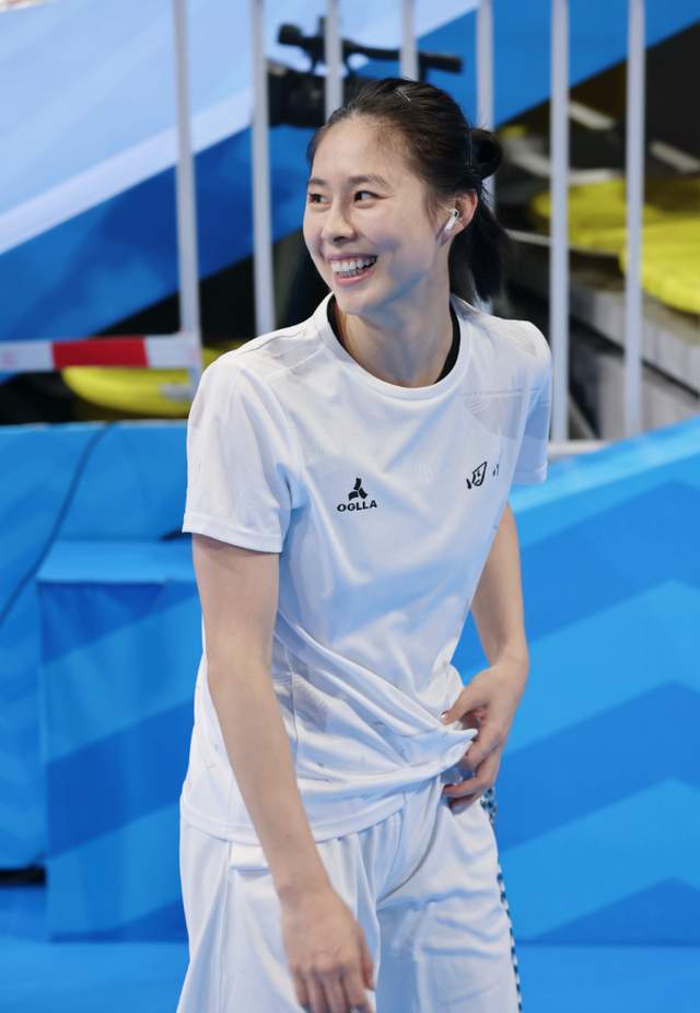  职业进阶者：构建高维匹配的个人竞争力模型 情感心理 职业进阶者：构建高维匹配的个人竞争力模型 情感心理