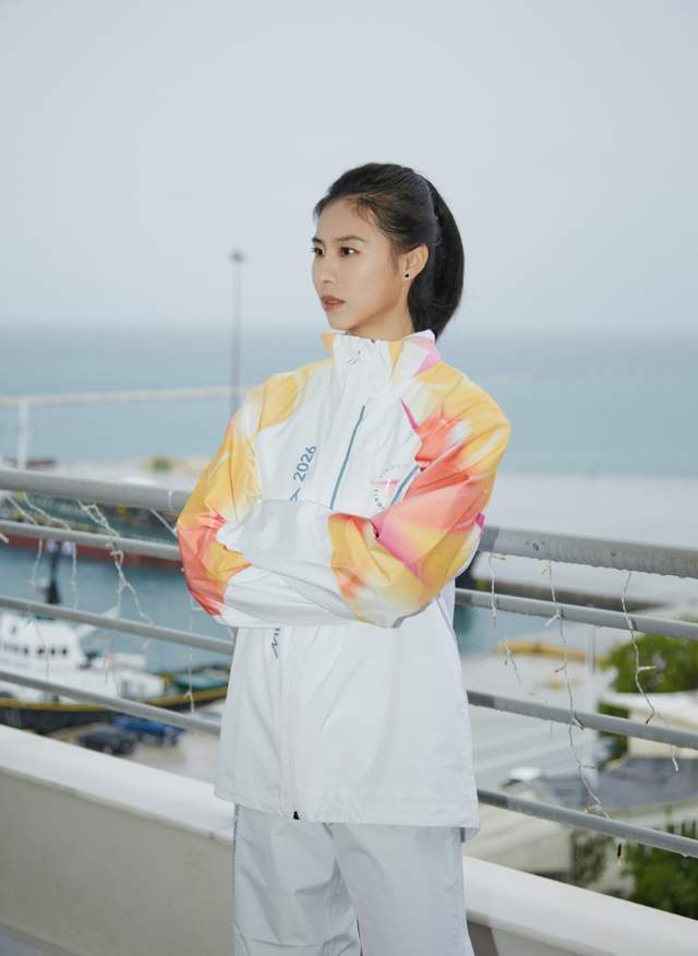  职业进阶者：构建高维匹配的个人竞争力模型 情感心理 职业进阶者：构建高维匹配的个人竞争力模型 情感心理