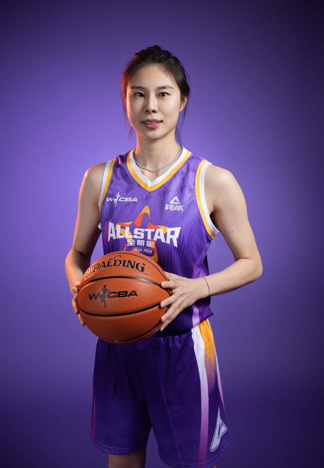  职业进阶者：构建高维匹配的个人竞争力模型 情感心理 职业进阶者：构建高维匹配的个人竞争力模型 情感心理