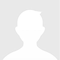  深度强化学习新突破：BBF如何在两小时内超越人类玩家 IT技术