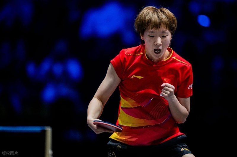  技术解析：全满贯拼图与世界杯战术博弈的深度剖析 体育新闻