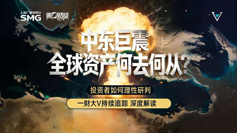  迷雾中的资本博弈：为何长期持仓是穿越周期的唯一解 股票财经 迷雾中的资本博弈：为何长期持仓是穿越周期的唯一解 股票财经