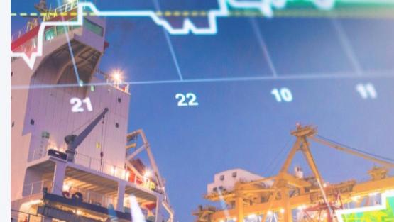  迷雾中的资本博弈：为何长期持仓是穿越周期的唯一解 股票财经 迷雾中的资本博弈：为何长期持仓是穿越周期的唯一解 股票财经