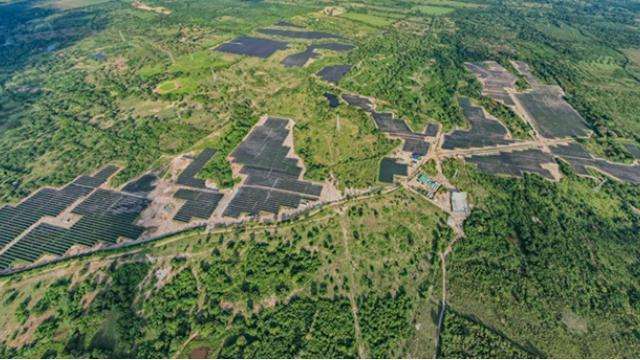  迷雾中的资本博弈：为何长期持仓是穿越周期的唯一解 股票财经 迷雾中的资本博弈：为何长期持仓是穿越周期的唯一解 股票财经