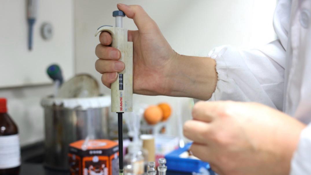  【医药行业核心秘密】新政赋能创新药企的价值重估逻辑 情感心理