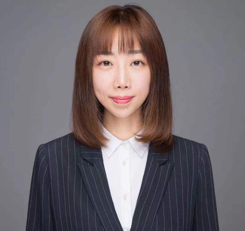  【医药行业核心秘密】新政赋能创新药企的价值重估逻辑 情感心理