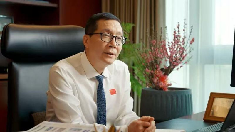  【医药行业核心秘密】新政赋能创新药企的价值重估逻辑 情感心理