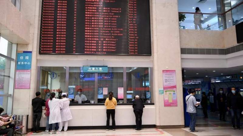  【医药行业核心秘密】新政赋能创新药企的价值重估逻辑 情感心理