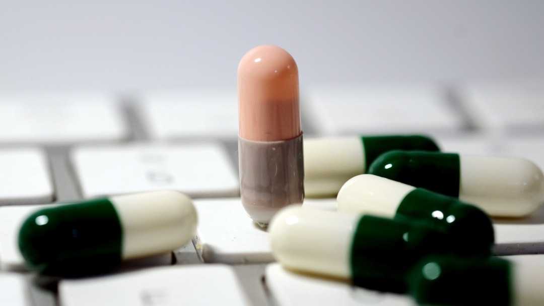  【医药行业核心秘密】新政赋能创新药企的价值重估逻辑 情感心理