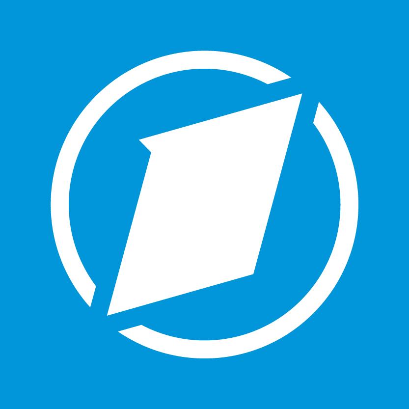  逆向视角：全球市场集体低开并非价值终局，而是深层博弈的序幕 股票财经