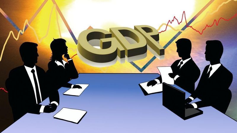  深层博弈：北极战略要地的多方角力与谈判迷局 新闻