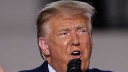  深层博弈：北极战略要地的多方角力与谈判迷局 新闻