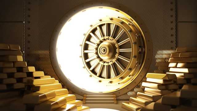  深层博弈：北极战略要地的多方角力与谈判迷局 新闻