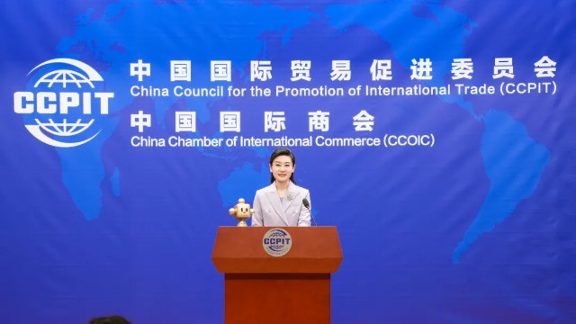  深层博弈：北极战略要地的多方角力与谈判迷局 新闻