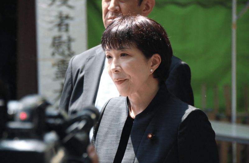  政治博弈参与者与决策者：权力运作中的角色重塑方案 文化旅游