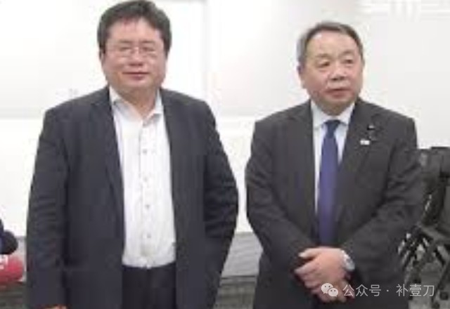  政治博弈参与者与决策者：权力运作中的角色重塑方案 文化旅游