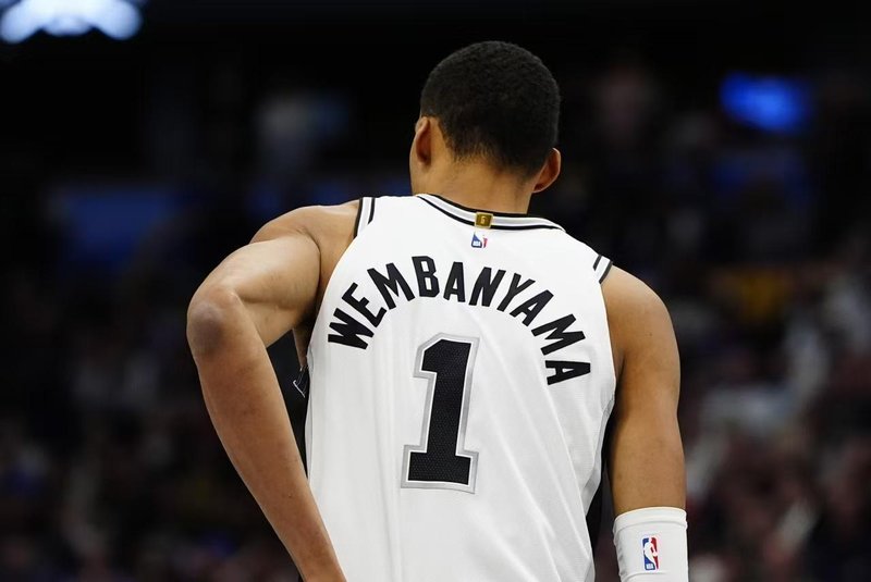  焦虑与释怀：当季后赛对阵尘埃落定时的深思 情感心理