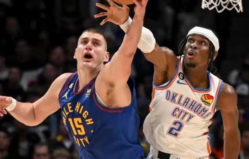  焦虑与释怀：当季后赛对阵尘埃落定时的深思 情感心理