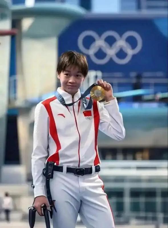  数亿次传播背后的逻辑——拆解公众期待与偶像人格的博弈 IT技术