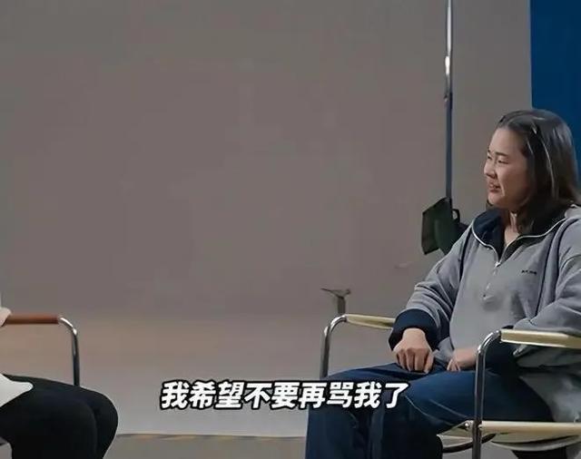  数亿次传播背后的逻辑——拆解公众期待与偶像人格的博弈 IT技术