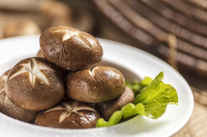 膳食营养辅助指南：获取天然能量的路径