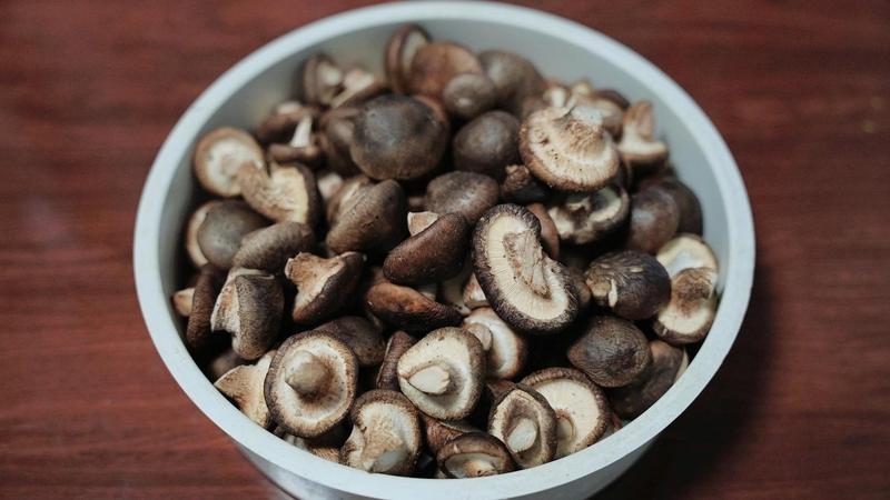  膳食营养辅助指南：获取天然能量的路径 健康养生