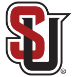  NCAA转学门户通道：淡厚然离队背后的战术博弈与职业规划 体育新闻 NCAA转学门户通道：淡厚然离队背后的战术博弈与职业规划 体育新闻