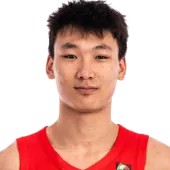  NCAA转学门户通道：淡厚然离队背后的战术博弈与职业规划 体育新闻 NCAA转学门户通道：淡厚然离队背后的战术博弈与职业规划 体育新闻