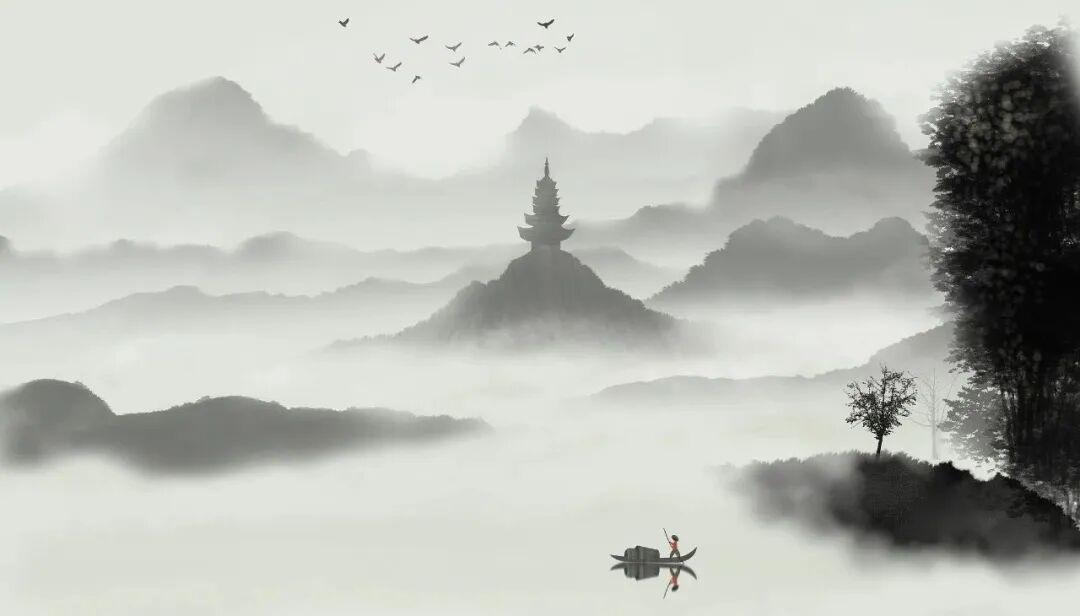  岁月轮回的觉醒：五十五岁的生命刻度，如何重塑晚年格局 情感心理