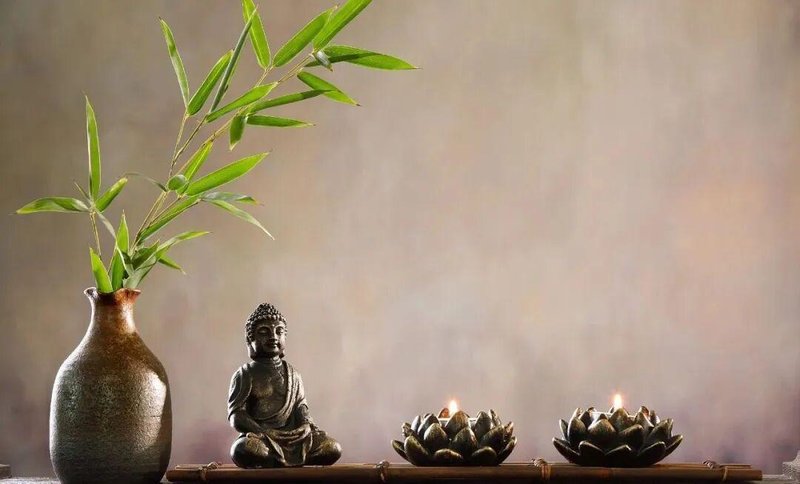  岁月轮回的觉醒：五十五岁的生命刻度，如何重塑晚年格局 情感心理