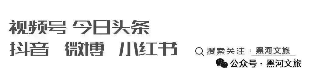  跨境研学秘闻：俄罗斯少年为何沉迷黑河非遗展馆？ 文化旅游