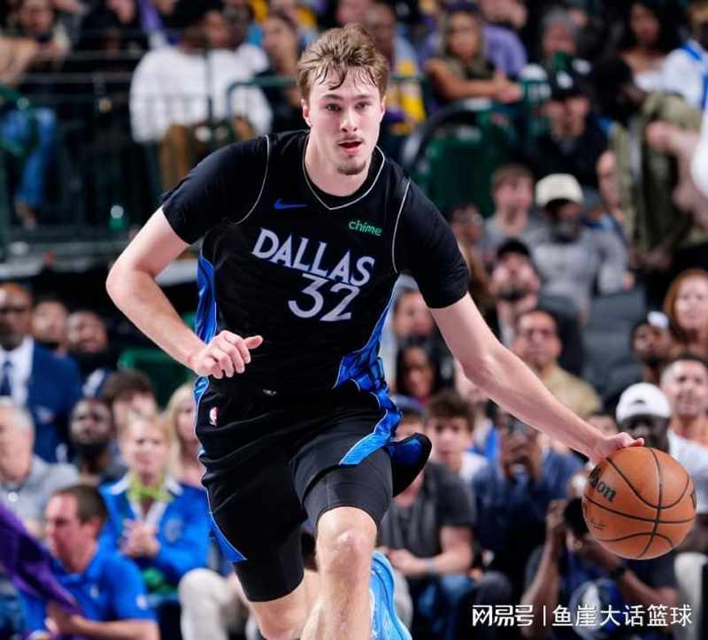  深陷防守泥潭与三分魔咒：湖人重建核心竞争力的破局之道 体育新闻