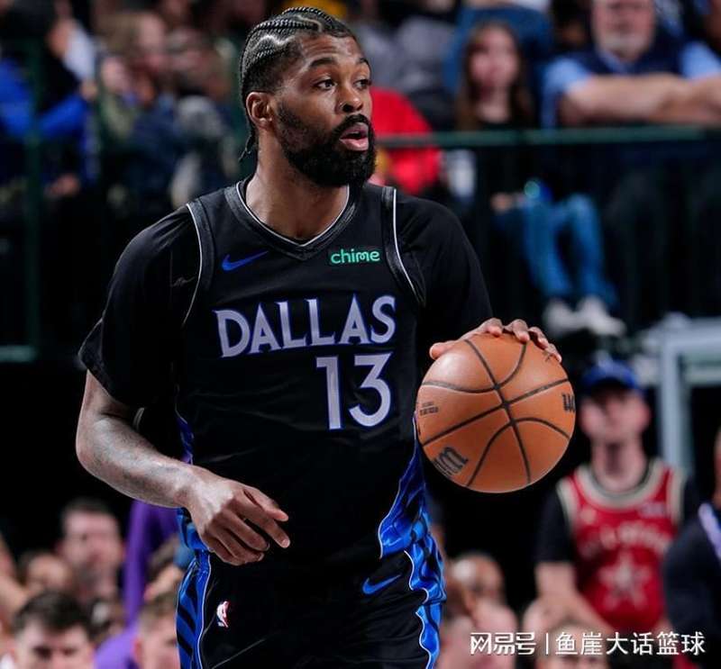  深陷防守泥潭与三分魔咒：湖人重建核心竞争力的破局之道 体育新闻