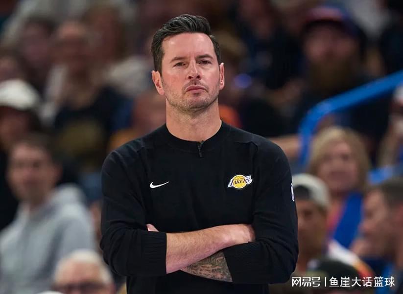  深陷防守泥潭与三分魔咒：湖人重建核心竞争力的破局之道 体育新闻