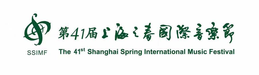  共鸣与连接：如何在快节奏时代重拾音乐的温度 情感心理