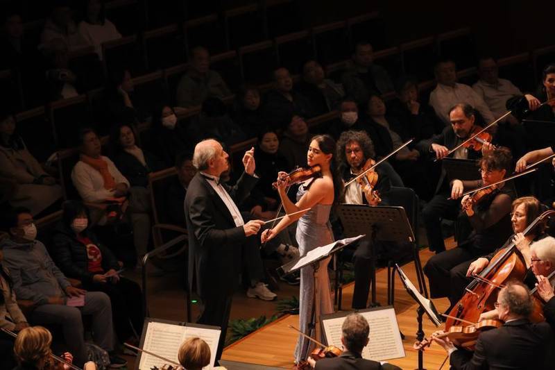  共鸣与连接：如何在快节奏时代重拾音乐的温度 情感心理