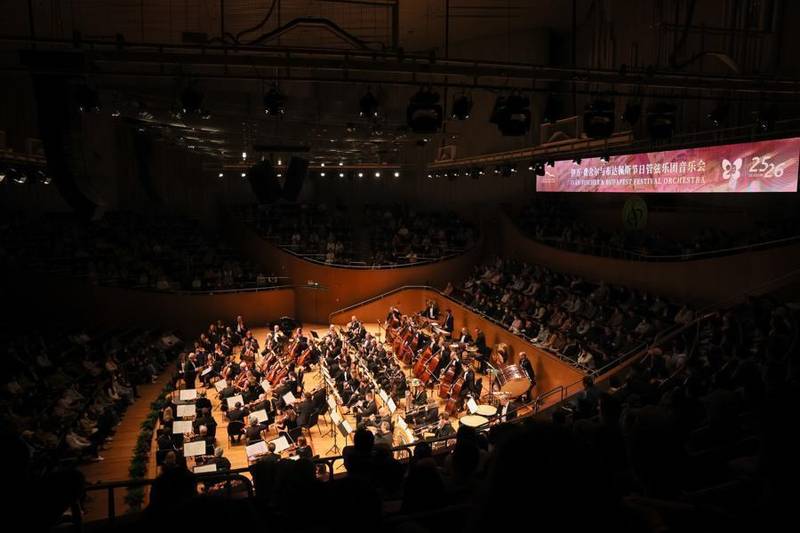  共鸣与连接：如何在快节奏时代重拾音乐的温度 情感心理