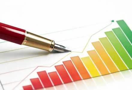  风电融合：温州港绿色改造的效能边界与技术深探 IT技术 风电融合：温州港绿色改造的效能边界与技术深探 IT技术
