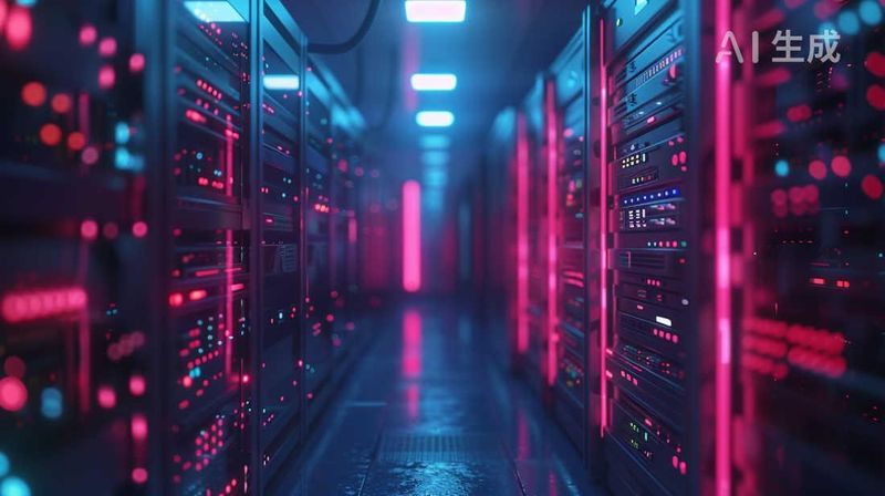  风电融合：温州港绿色改造的效能边界与技术深探 IT技术 风电融合：温州港绿色改造的效能边界与技术深探 IT技术