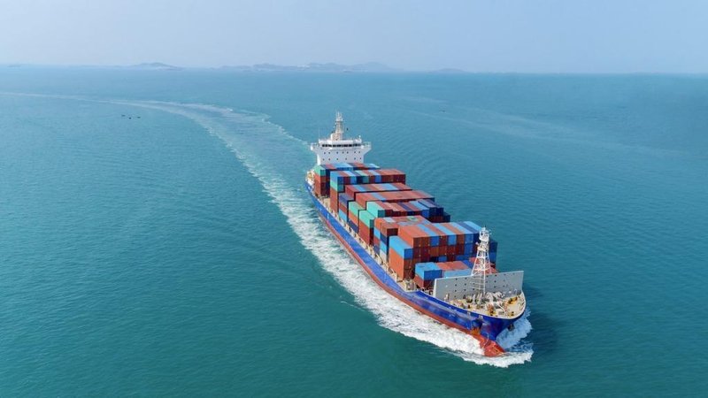  风电融合：温州港绿色改造的效能边界与技术深探 IT技术 风电融合：温州港绿色改造的效能边界与技术深探 IT技术