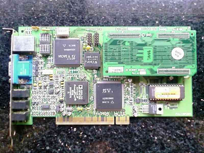 科技发烧友：英伟达算力版图的隐秘进化路径