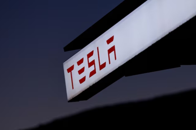  战略焦虑的破局之道：特斯拉如何重构日本市场认知 企业服务