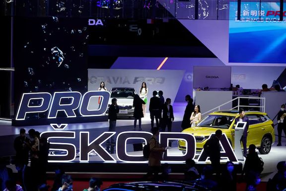  战略焦虑的破局之道：特斯拉如何重构日本市场认知 企业服务