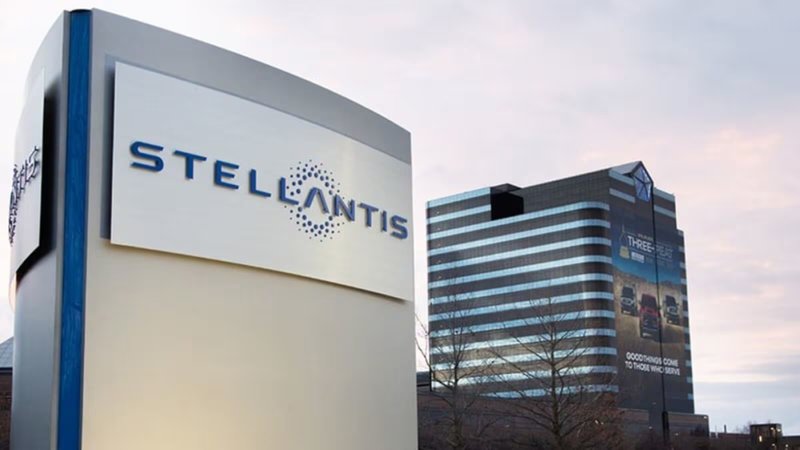  战略焦虑的破局之道：特斯拉如何重构日本市场认知 企业服务