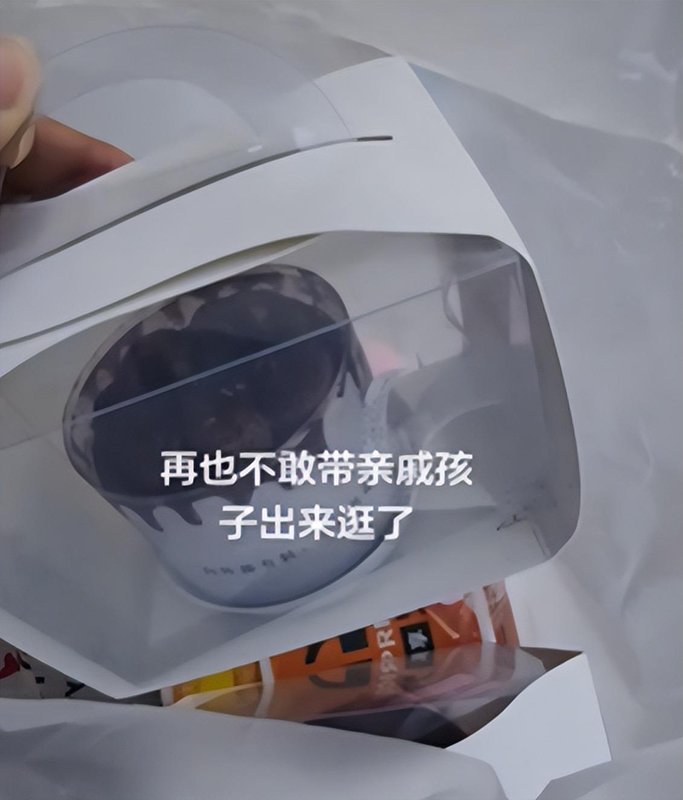  亲友互动的未来趋势：从情感绑架到价值共识的转型 企业服务