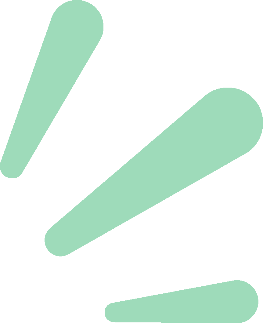  【春季新风向】乡村美学经济的崛起与流量变现逻辑 企业服务