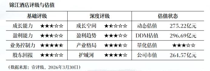  营收暴增两倍却陷入亏损：先导基电的成长之痛与突围启示 股票财经