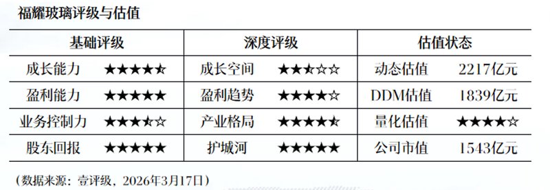  营收暴增两倍却陷入亏损：先导基电的成长之痛与突围启示 股票财经