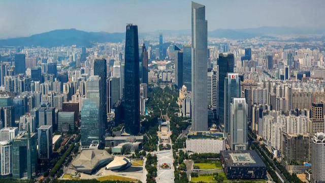  技术深水区：拆解普洛斯与华为算力基础设施协同的四大核心逻辑 新闻