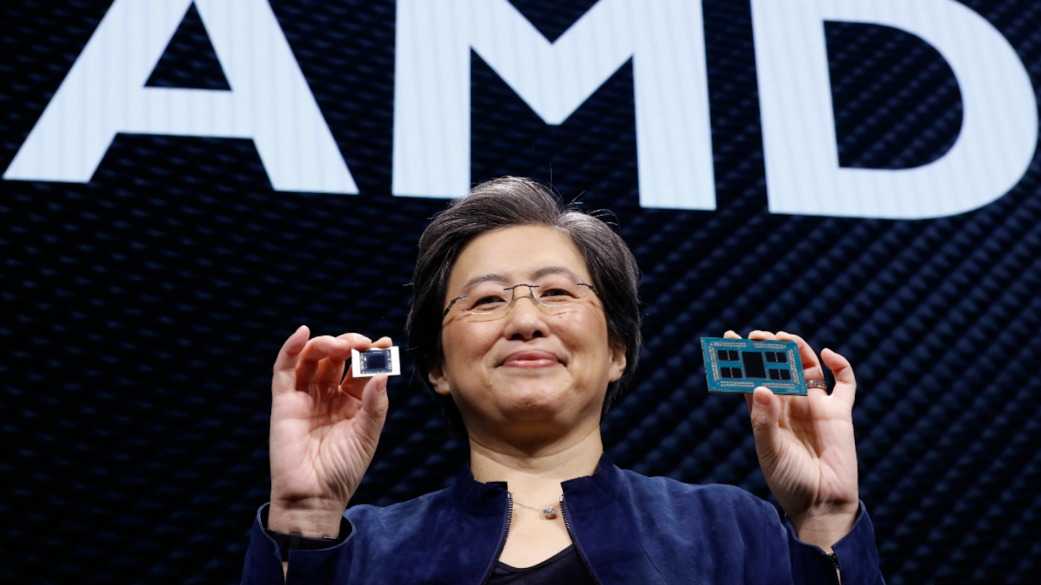  技术深水区：拆解普洛斯与华为算力基础设施协同的四大核心逻辑 新闻